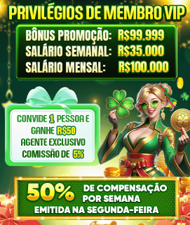 Coleção Premium de Slots 10game - NetEnt, Pragmatic Play, Evolution