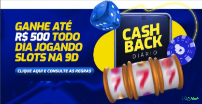 Cassino ao Vivo 10game - Dealers Brasileiros Profissionais